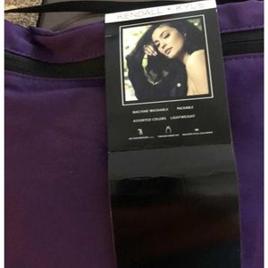 New: Kendall and Kylie Backpack